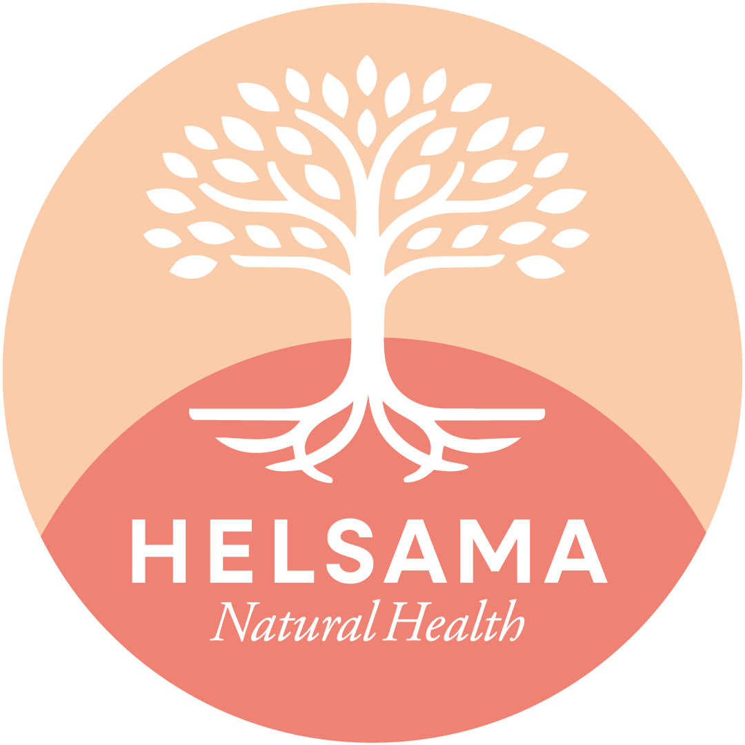 Helsama photo 1