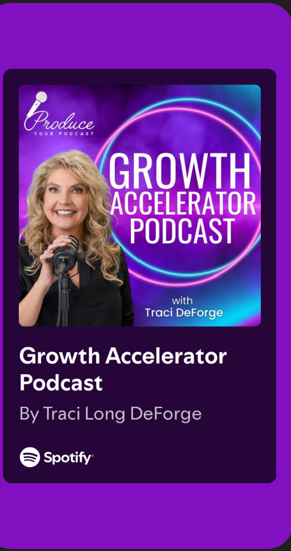 ProduceYourPodcast.com photo 3