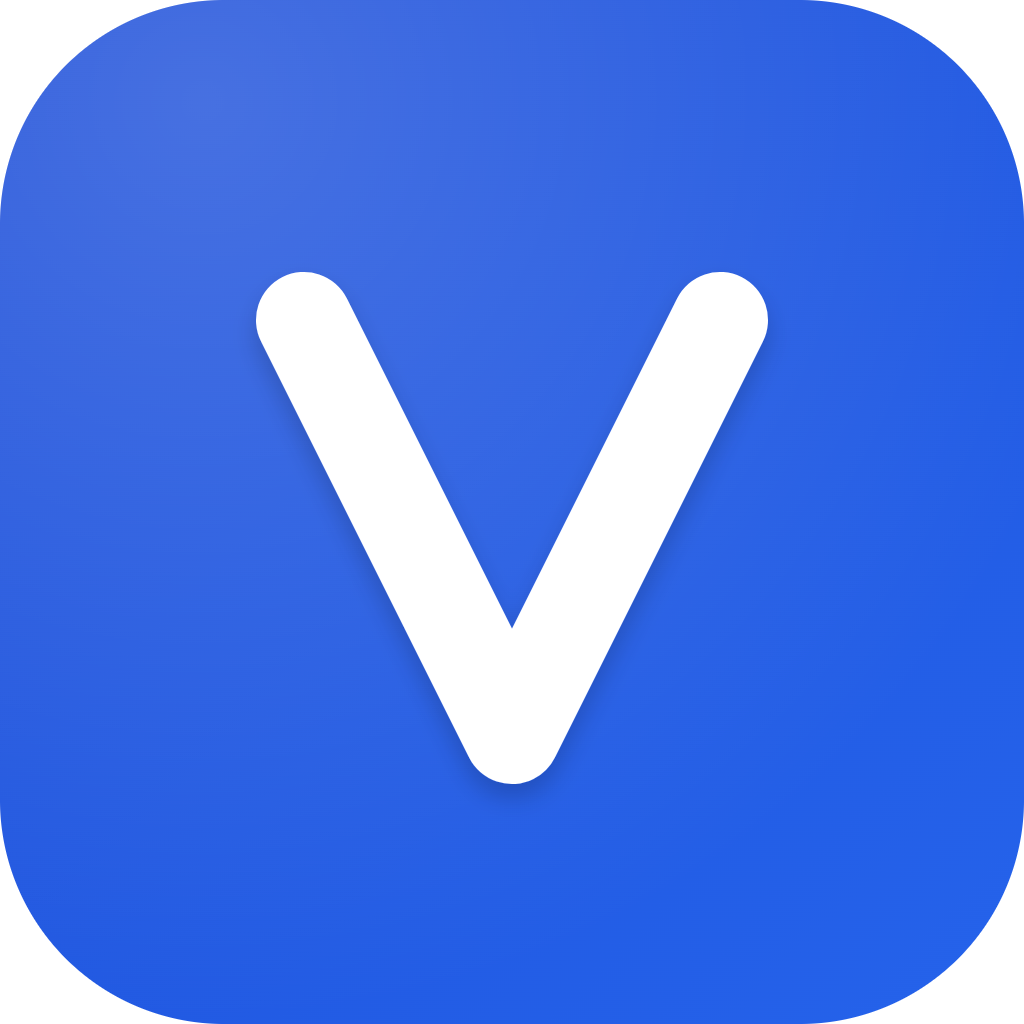 Vydstudio.ai photo 1