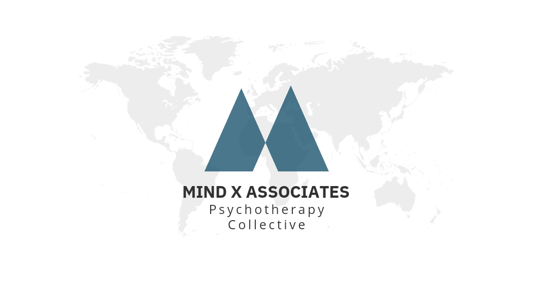 Mind X Associates photo 1