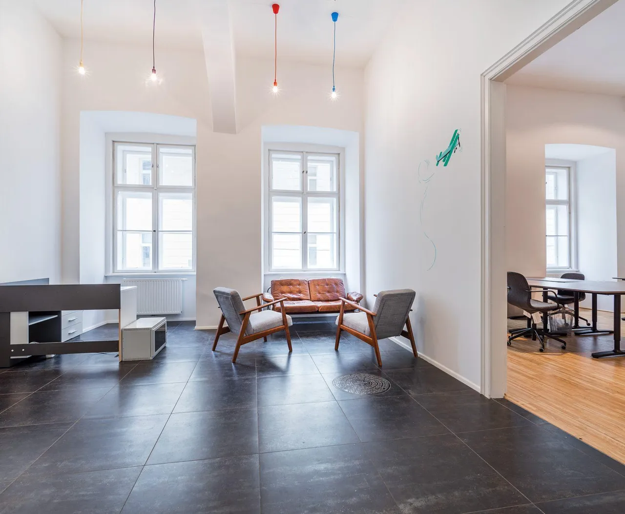 Postservice.at - Virtual Office in 1010 Vienna photo 2
